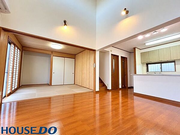 AI加工により家具家電小物類削除しています