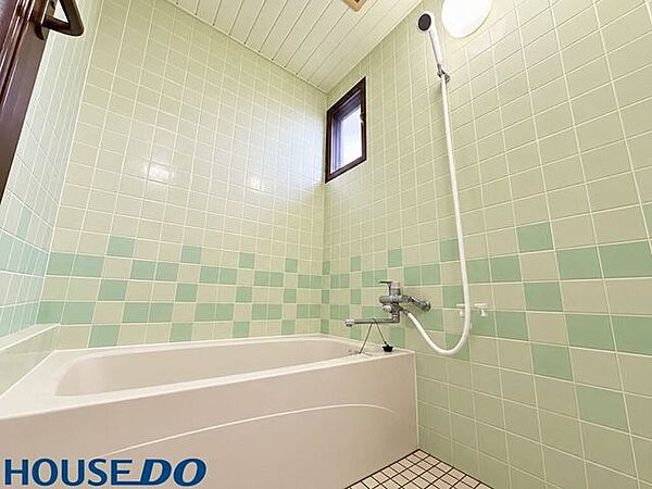 AI加工により家具家電小物類削除しています