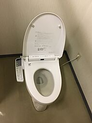 コスモス21ビル(旧トーセンビル) 2階/-