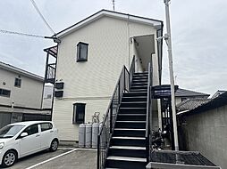 6 / 15