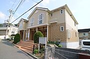 社町駅より徒歩37分 2階 築20年の賃貸物件
