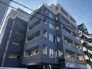エストレージャの賃貸物件