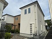 リープラス三木本町の賃貸物件