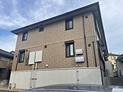 ローテローゼ恵比須の賃貸物件