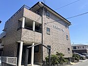 別府駅より徒歩13分 3階 築30年2ヶ月の賃貸物件