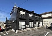 カンパーニュ森本１棟 1階 築31年4ヶ月の賃貸物件
