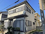 別府駅より徒歩19分 築27年3ヶ月 2階建の賃貸物件
