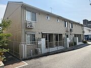 サニーDハウス芝町イーストEの賃貸物件