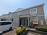 プリムヴェール１の賃貸物件