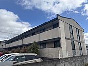 世奈弐番館の賃貸物件