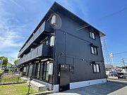 大村駅より徒歩12分 1階 築27年4ヶ月の賃貸物件