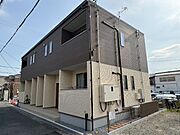 メゾン村川IIIの賃貸物件