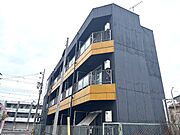 第15サンライズイトウの賃貸物件