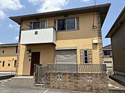 小野駅より徒歩14分 築21年7ヶ月 2階建の賃貸物件