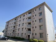 日岡駅より徒歩32分 1階 築54年4ヶ月の賃貸物件