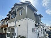 東加古川駅より徒歩14分 1階 築40年9ヶ月の賃貸物件