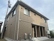 三木上の丸駅より徒歩11分 1階 築10年2ヶ月の賃貸物件