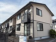 パティオ相ノ山の賃貸物件