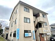 滝野駅より徒歩47分 2階 築41年1ヶ月の賃貸物件