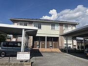 相野駅よりバス19分 徒歩4分 2階 築21年7ヶ月の賃貸物件