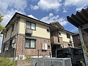 社町駅より徒歩190分 2階 築21年7ヶ月の賃貸物件