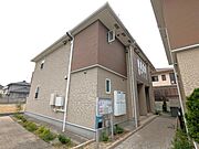 ジークフリーデン１の賃貸物件