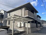 恵比須駅より徒歩9分 1階 築7年1ヶ月の賃貸物件