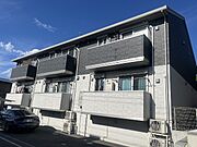 広野ゴルフ場前駅より徒歩14分 2階 築3年5ヶ月の賃貸物件
