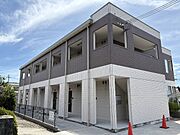グランディール☆ココ 1階 築10年7ヶ月の賃貸物件