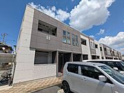 BonVoyageIIの賃貸物件
