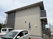 プリマベーラの賃貸物件