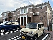 ジェルメ・ミニョンの賃貸物件
