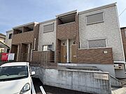 Ｓｕｎ・メゾン志染駅前の賃貸物件