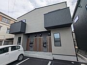 BLANCIAの賃貸物件