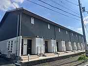 相野駅より徒歩184分 築7年 2階建の賃貸物件