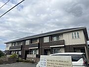 尾上の松駅より徒歩14分 1階 築14年1ヶ月の賃貸物件