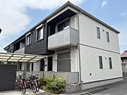 ケンタッキーブルーグラスの賃貸物件