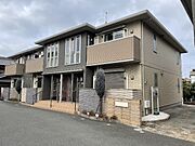 浜の宮駅より徒歩18分 1階 築9年1ヶ月の賃貸物件