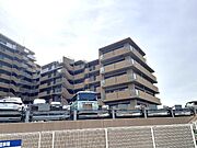 加古川駅より徒歩21分 1階 築24年8ヶ月の賃貸物件