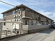 bentgreenの賃貸物件