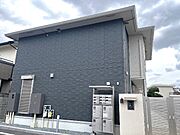 Zenisの賃貸物件