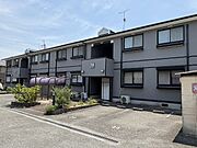 伊保駅より徒歩10分 2階 築29年1ヶ月の賃貸物件