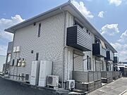 スタシオン神野の賃貸物件