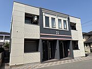 ハーバーサイド別府の賃貸物件