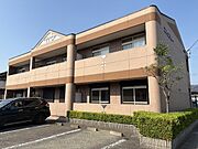 ファインシャトー 1階 築31年9ヶ月の賃貸物件