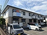 尾上の松駅より徒歩15分 1階 築27年8ヶ月の賃貸物件