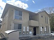 恵比須駅より徒歩16分 1階 築10年1ヶ月の賃貸物件