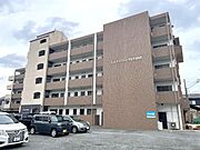 西二見駅より徒歩10分 3階 築28年4ヶ月の賃貸物件
