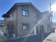 相野駅より徒歩199分 築20年6ヶ月 2階建の賃貸物件