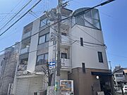 シャトークレールの賃貸物件